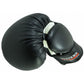 Masters Collection Rpu-Mjc Jr Boxing Gloves 01255-02-8 Accessories/Gloves Your Sports Performance