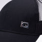 Women's VERIC WMNS Cap In preparation Your Sports Performance