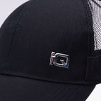 Women's VERIC WMNS Cap In preparation Your Sports Performance