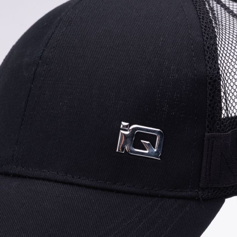 Women's VERIC WMNS Cap In preparation Your Sports Performance