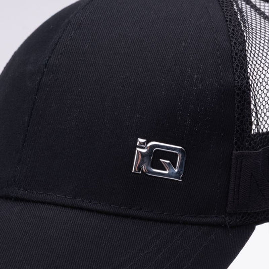 Women's VERIC WMNS Cap In preparation Your Sports Performance