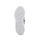 Skechers Go Walk Hyper Burst-Maritime M 216083-BKGY shoes Footwear/Lifestyle/Skechers Skechers