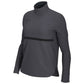 Nike Dri-FIT Academy Sweatshirt W CV2653 060 Clothing/Lifestyle Nike
