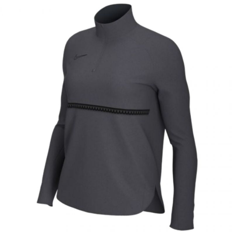 Nike Dri-FIT Academy Sweatshirt W CV2653 060 Clothing/Lifestyle Nike