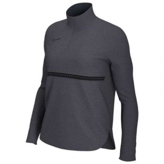 Nike Dri-FIT Academy Sweatshirt W CV2653 060 Clothing/Lifestyle Nike