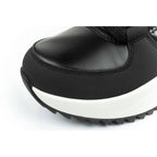 Skechers Uno W 177559/BLK shoes Footwear/Outdoor/Skechers Skechers