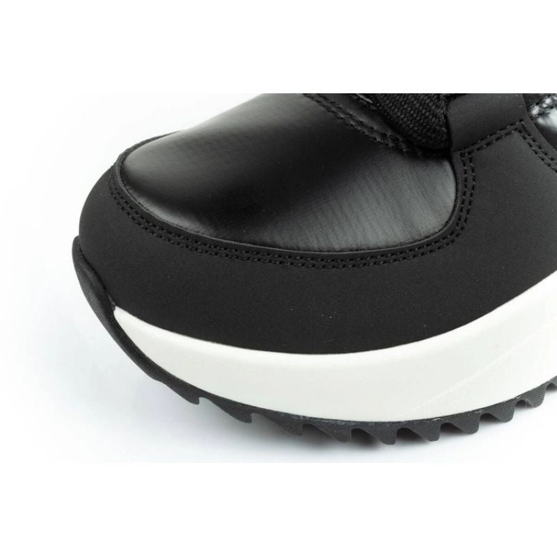 Skechers Uno W 177559/BLK shoes Footwear/Outdoor/Skechers Skechers
