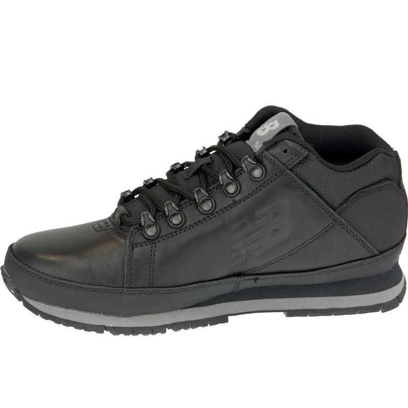 New Balance M H754LLK shoes Footwear/Lifestyle New Balance