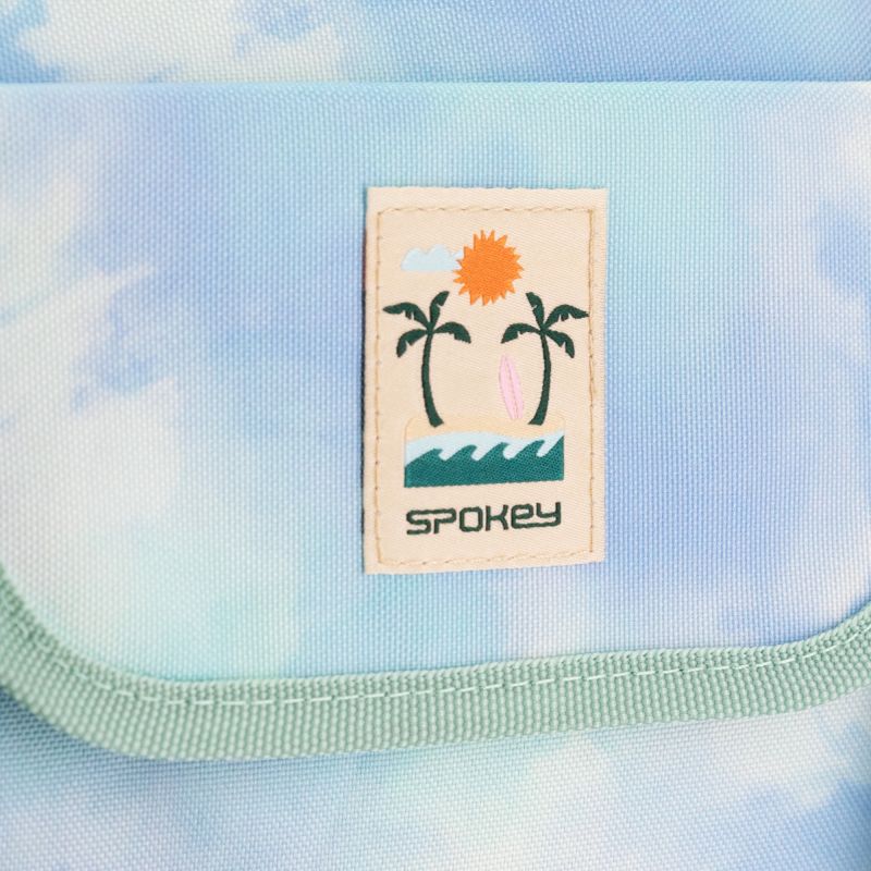 Spokey San Remo Thermal Bag SPK-943482 Accessories/Bags/Other bags Your Sports Performance