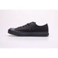 Shoes Lee Cooper W LCW-22-31-0870L Footwear/Lifestyle/Lee Cooper Your Sports Performance