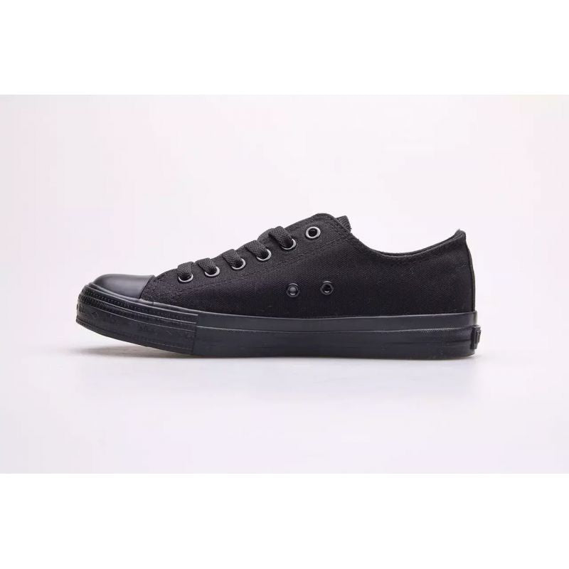 Shoes Lee Cooper W LCW-22-31-0870L Footwear/Lifestyle/Lee Cooper Your Sports Performance