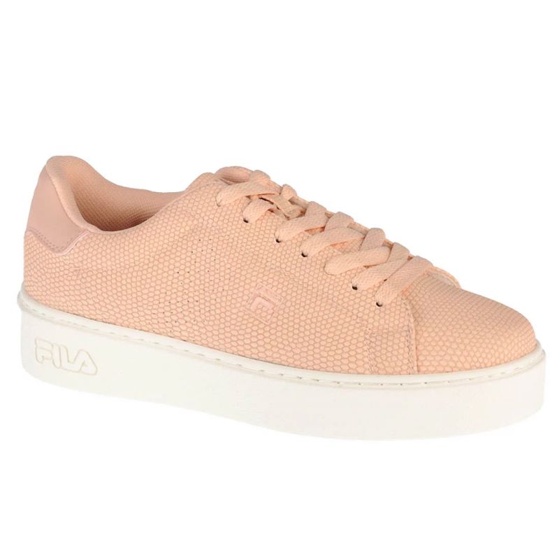 Fila Crosscourt Altezza FW 1011202-70D shoes Footwear/Lifestyle/Fila Your Sports Performance