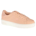 Fila Crosscourt Altezza FW 1011202-70D shoes Footwear/Lifestyle/Fila Your Sports Performance