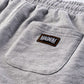 Magnum Caprea Shorts W 92800503911 Clothing/Outdoor/Magnum Your Sports Performance