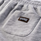 Magnum Caprea Shorts W 92800503911 Clothing/Outdoor/Magnum Your Sports Performance