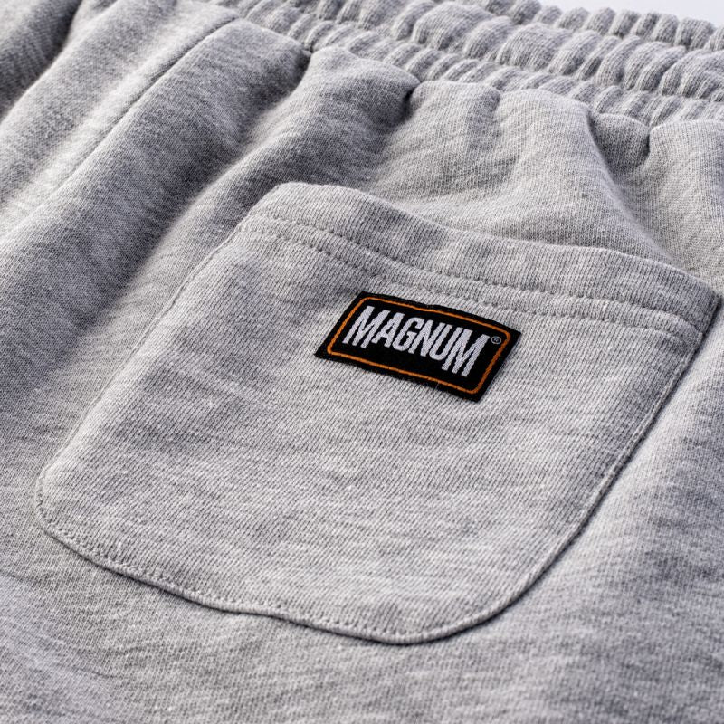 Magnum Caprea Shorts W 92800503911 Clothing/Outdoor/Magnum Your Sports Performance