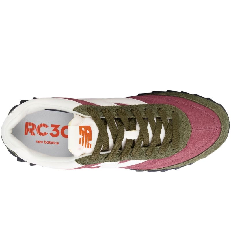 New Balance M URC30NB shoes Footwear/Lifestyle New Balance