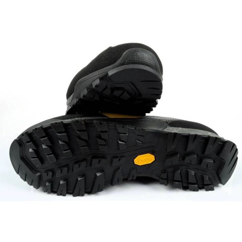 Aku Nativa GTX M 628583 trekking shoes Footwear/Outdoor/Aku Your Sports Performance