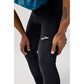Brooks Running High Point Tight M 211513001 Running Pants Import z Brooks/Brooks/Spodnie Your Sports Performance