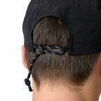 Helly Hansen AWE SUMMER CAP 67643 990 Helly Hansen