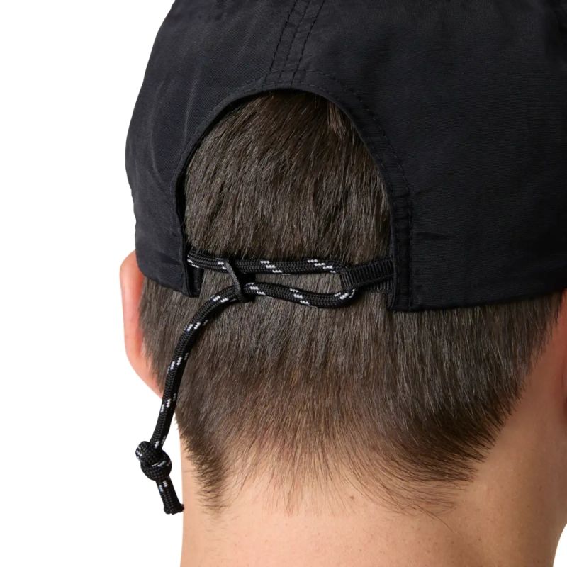 Helly Hansen AWE SUMMER CAP 67643 990 Helly Hansen