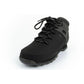 Timberland Euro Sprint M TB0A1KAC015 shoes Footwear/Lifestyle/Timberland Timberland