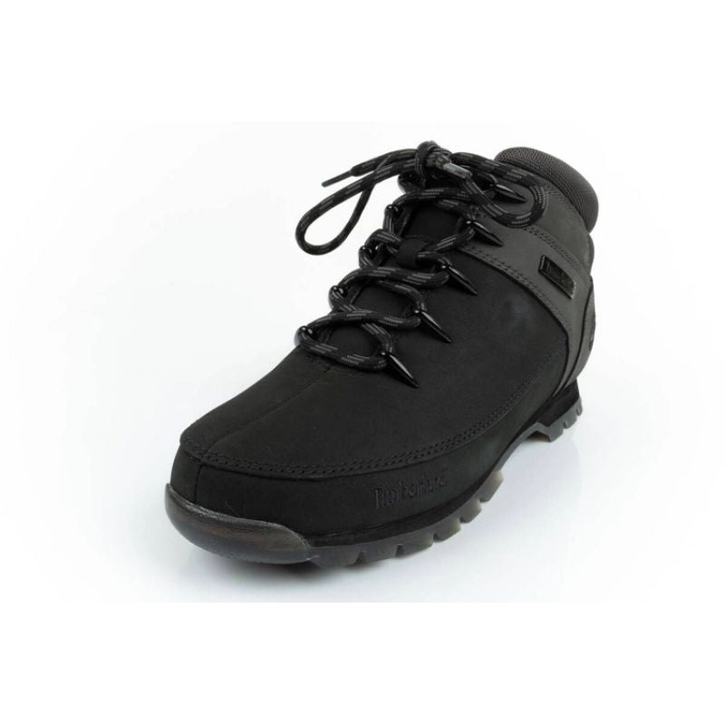Timberland Euro Sprint M TB0A1KAC015 shoes Footwear/Lifestyle/Timberland Timberland
