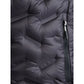 Viking Aspen Lady Winter Jacket W 750/23/8818/09 Clothing/Outdoor/Viking Your Sports Performance