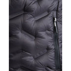 Viking Aspen Lady Winter Jacket W 750/23/8818/09 Clothing/Outdoor/Viking Your Sports Performance