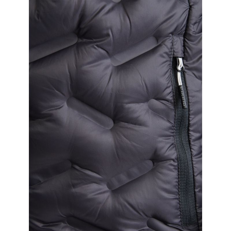 Viking Aspen Lady Winter Jacket W 750/23/8818/09 Clothing/Outdoor/Viking Your Sports Performance
