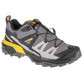 Salomon X Ultra 360 GTX M shoes L47740300 Footwear/Outdoor Your Sports Performance
