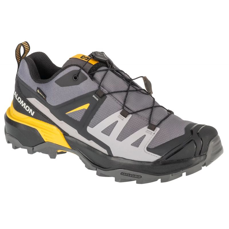 Salomon X Ultra 360 GTX M shoes L47740300 Footwear/Outdoor Your Sports Performance