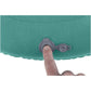Aeros Ultralight Pillow (APILUL/SF) In preparation Your Sports Performance