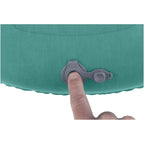 Aeros Ultralight Pillow (APILUL/SF) In preparation Your Sports Performance