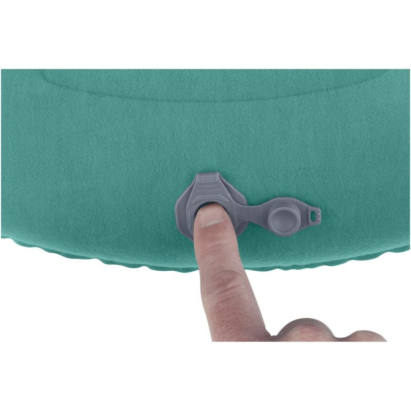 Aeros Ultralight Pillow (APILUL/SF) In preparation Your Sports Performance