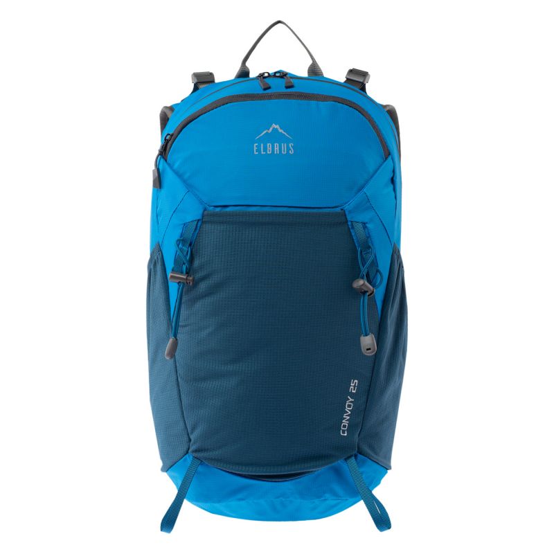 Elbrus Convoy 25 backpack 92800597678 Accessories/Plecaki Your Sports Performance