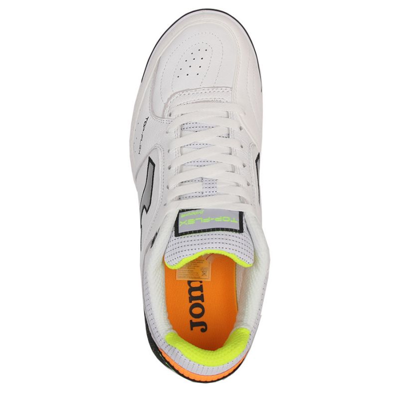 Joma Top Flex 2342 IN M TOPS2342IN football boots Footwear/Football Joma