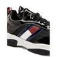 Shoes Tommy Hilfiger Jr. T3A4-31179-1022999 Footwear/Lifestyle/Tommy Hilfiger Tommy Hilfiger