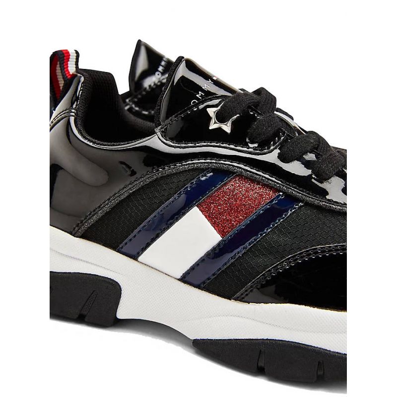 Shoes Tommy Hilfiger Jr. T3A4-31179-1022999 Footwear/Lifestyle/Tommy Hilfiger Tommy Hilfiger