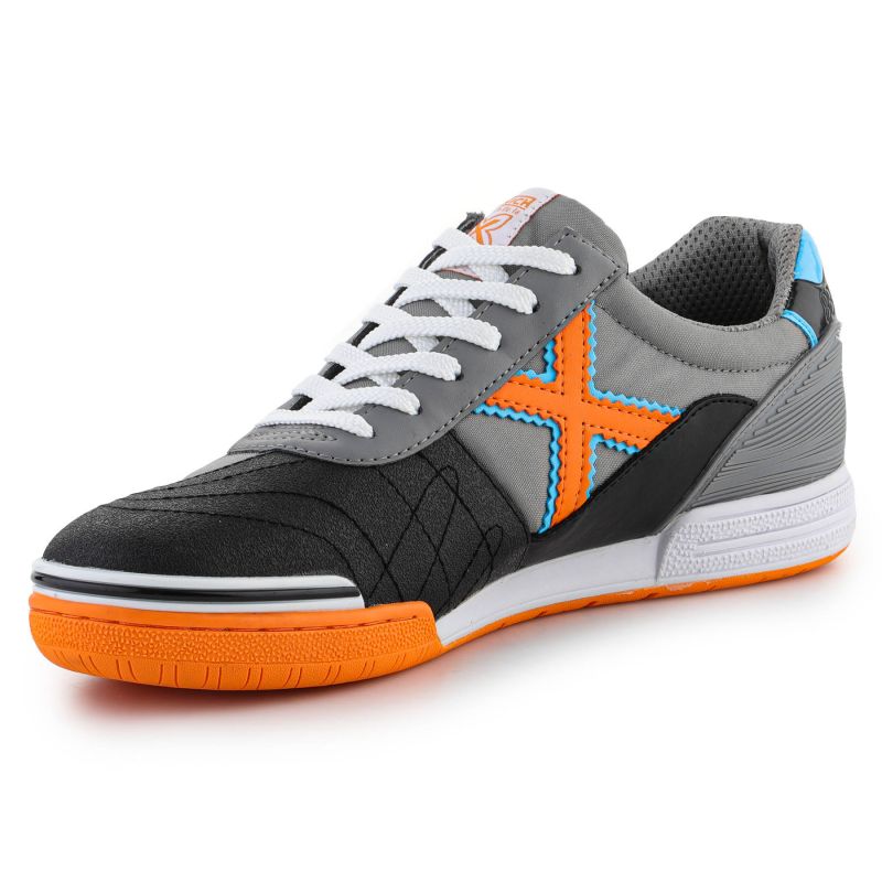 Munich G-3 IN M 3111383 football shoes Footwear/Football/Munich Your Sports Performance