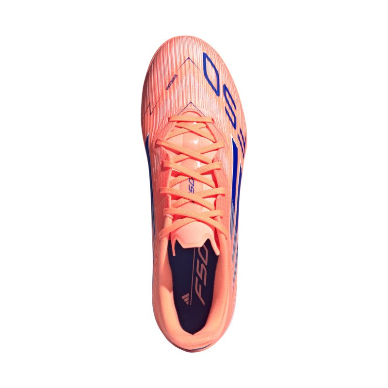 adidas F50 League TF JH7723 football boots Footwear/Football/SR/FG Adidas