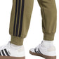adidas Essentials 3-Stripes Fleece Pants M JD1857 Clothing/Lifestyle/Trousers, shorts Adidas
