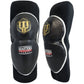 MASTERS neoprene knee protectors OK-N In preparation Your Sports Performance
