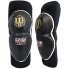 MASTERS neoprene knee protectors OK-N In preparation Your Sports Performance