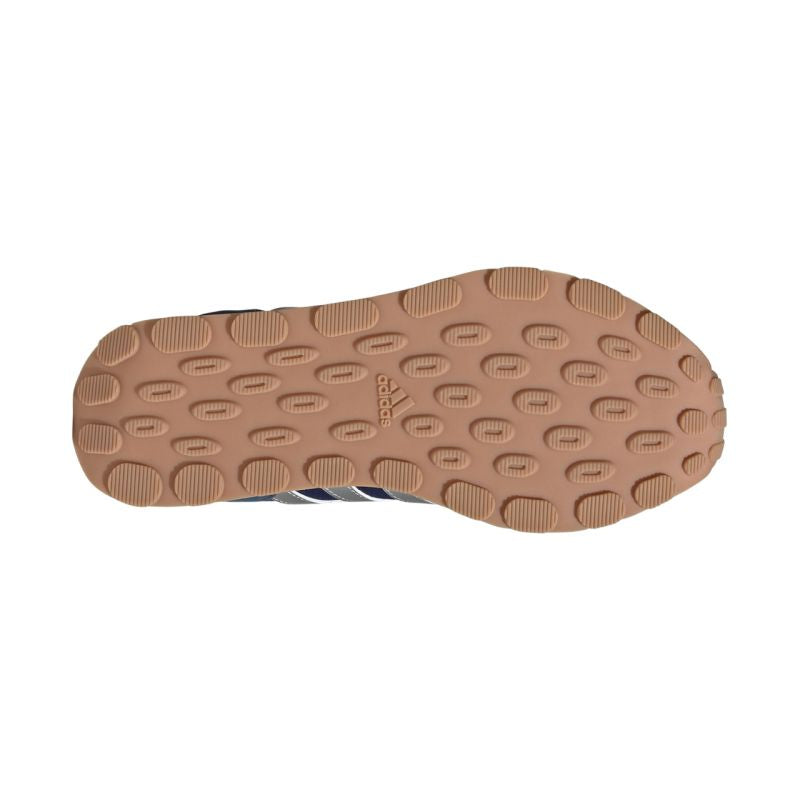 Adidas Run 60s 3.0 W IE3809 Shoes Footwear/Lifestyle Adidas