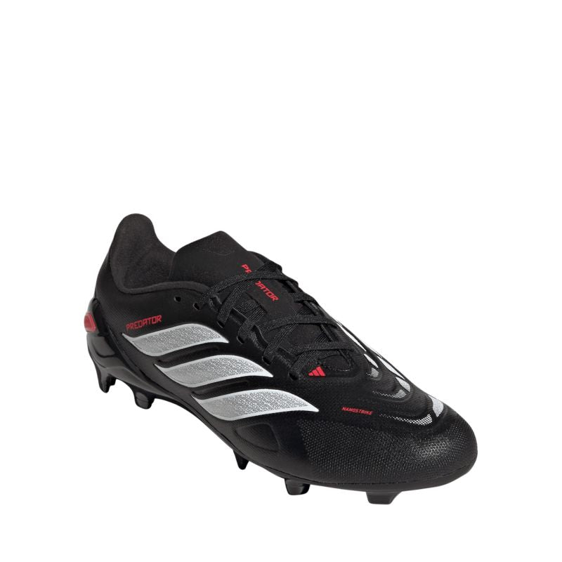 adidas Predator League FG JR7885 Kids' Soccer Shoes