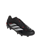 adidas Predator League FG JR7885 Kids' Soccer Shoes