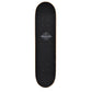 METEOR SKATEBOARD WOODEN FLAMINGO Your Sports Performance