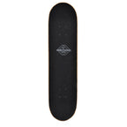 METEOR SKATEBOARD WOODEN FLAMINGO Your Sports Performance