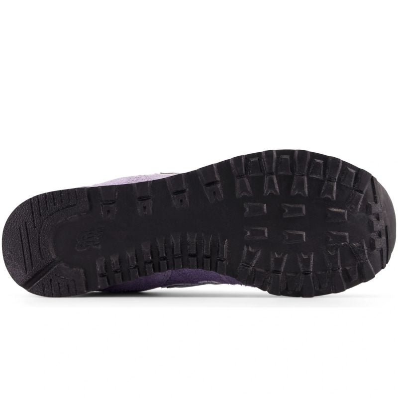 New Balance U574BGG shoes Footwear/Lifestyle New Balance